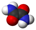 Oxamide