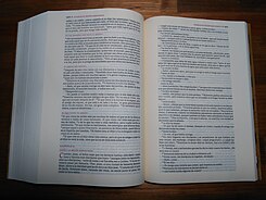 Páginas de La Biblia del Siglo de Oro (2).jpg