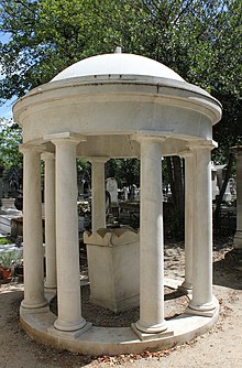 Père-Lachaise - 42.Bölüm - Urquijo 02.jpg