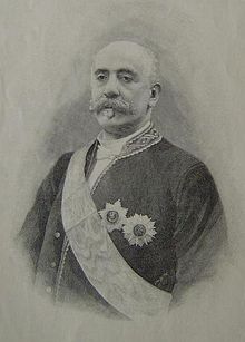 Pío Gullón.jpg
