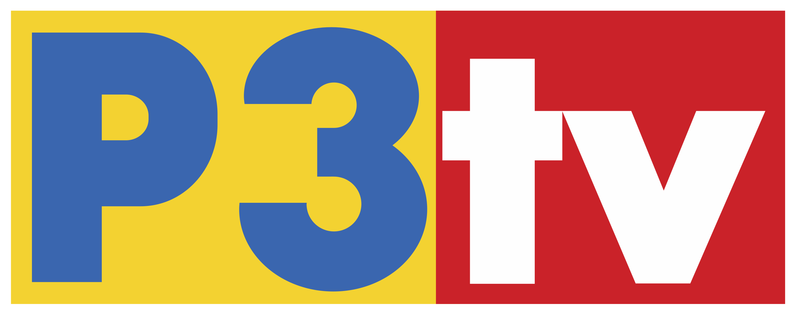 Tv3 логотип. ТВ три. Логотип tv3 английский. H3 TV. Tv3 4