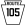 PA-105 (1926).svg