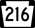 File:PA-216.svg