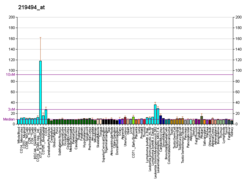 PBB GE RAD54B 219494 at fs.png