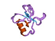 PDB 1gyf EBI.jpg