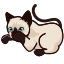 File:PEO-siamese kitten-3.svg