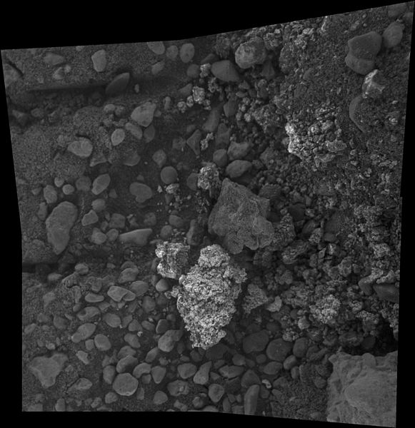 File:PIA21142 - Opportunity View of 'Private Joseph Field' on Mars, Figure 1.jpg