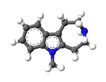 PNU-22394-3D-топки.png