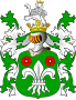 Herb duchownego