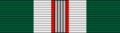 POL Srebrny Medal Za Zasługi dla Straży Granicznej BAR.png