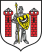 File:POL Sulechów COA.svg (Quelle: Wikimedia)