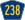 PR sekundär 238.svg