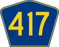 File:PR secondary 417.svg