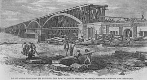 PWB Railroad Susquehanna Bridge 1866.jpg