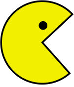 150px-Pac_Man.svg.png