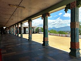 Pachaimalai Maha Mandapam.jpg