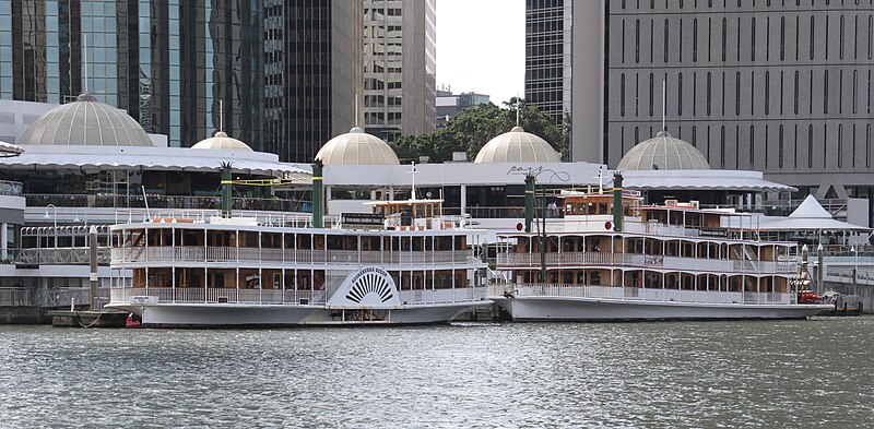 File:Paddleboats (30992195211).jpg