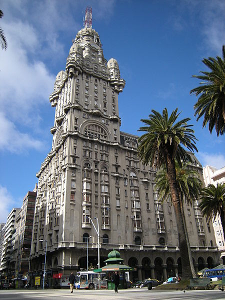 File:Palácio Salvo (3767077980).jpg