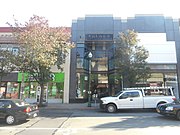 Palace Building; New Rochelle, New York.jpg