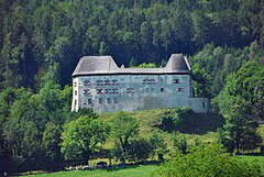 Istana Staufeneck.jpg
