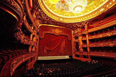 Tập_tin:Palais_Garnier_auditorium_and_stage.jpg