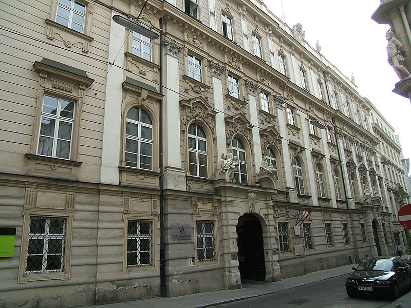 File:Palais Rottal -Singerstr 17.JPG