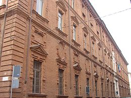 Palazzo Università Torino.JPG