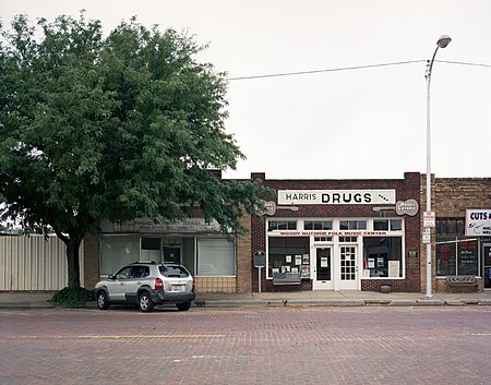 Pampa Texas 10-3-2013.jpg