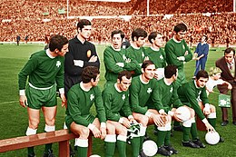 Panathinaikos Ajax Wembley 1971.jpg finale