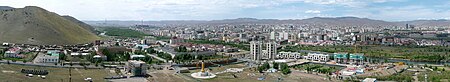 Tập_tin:Panorama-Ulan-Bator-2009.jpg