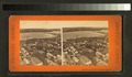 Panorama from state house, Boston (NYPL b11707567-G90F317 037F).tiff