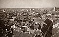 Panorama of the Vilnius Old Town, 1944.jpg