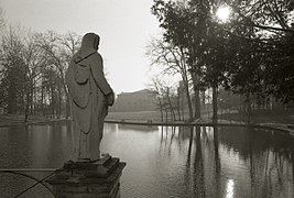 Paolo Monti - Servizio fotografico (Bentivoglio, 1973) - BEIC 6348483.jpg