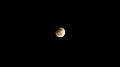 Partial moon eclipse (8680827965).jpg