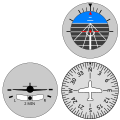 Vorschaubild der Version vom 13:52, 7. Mär. 2008