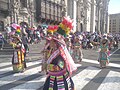 File:Pasacalle de Lima por la Festividad de la Virgen de la Candelaria 2024 1138.jpg