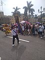 File:Pasacalle de Lima por la Festividad de la Virgen de la Candelaria 2024 826.jpg