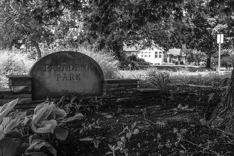 File:Pasadena Park.jpg