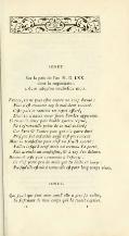 Page:Passerat - Poésies françaises, édition Blanchemain, 1880, vol 2.djvu/11