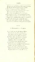 Page:Passerat - Poésies françaises, édition Blanchemain, 1880, vol 2.djvu/12