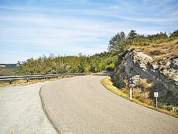 Passo del paretaio 1.jpg