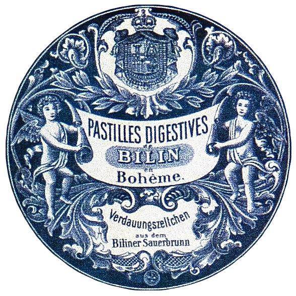 Fichier:Pastilles digestives bilin boheme logo.tif