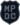 Patch van de Metropolitan Police Department van het District of Columbia (1940).png