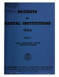 Миниатюра для Файл:Patients in mental institutions 1966 part 1.pdf