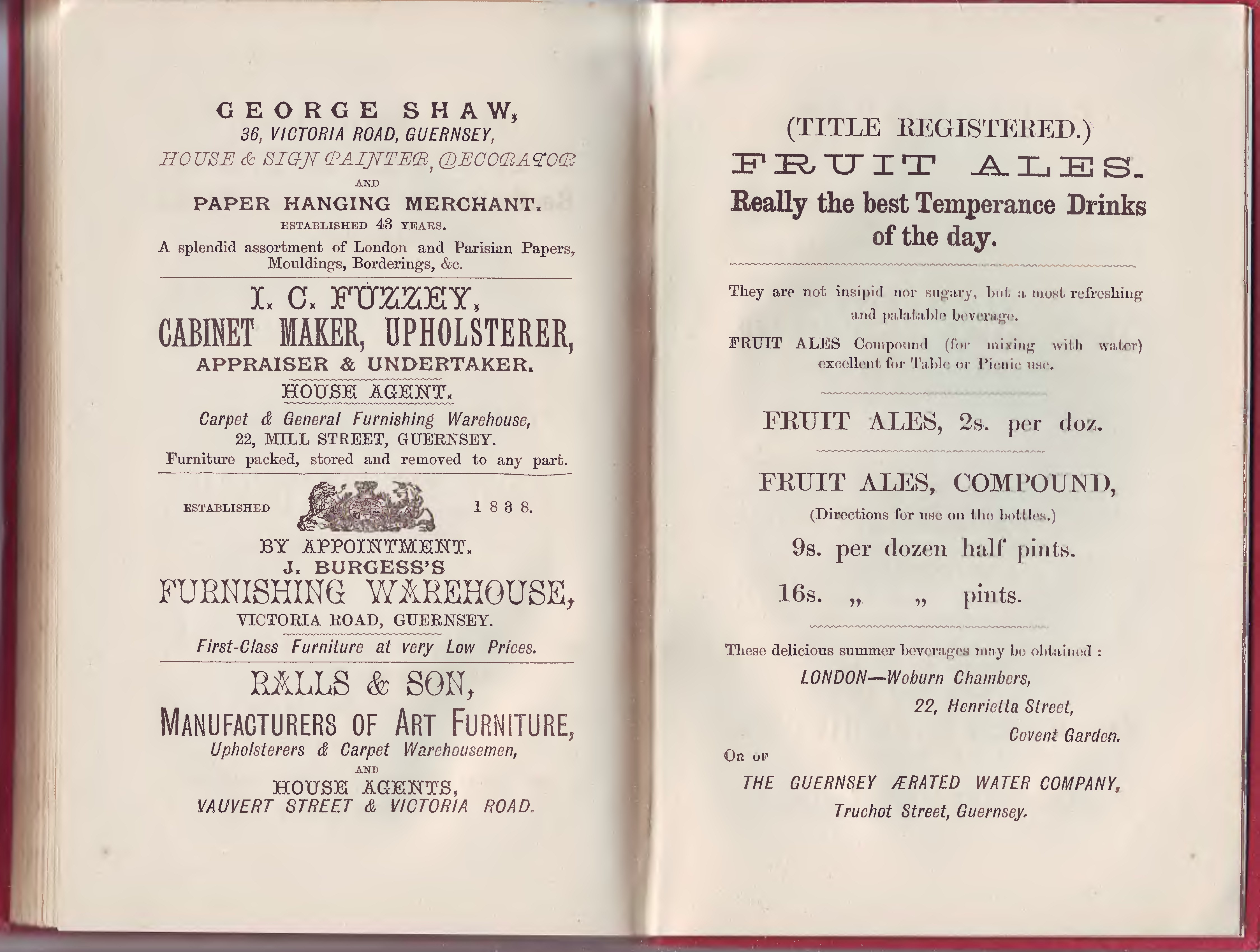 File Patois Poems Of The Channel Islands 1883 Djvu Wikipedia