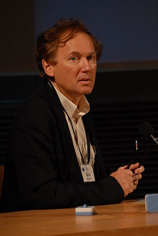 <span class="mw-page-title-main">Patrick Tabeling</span> French physicist