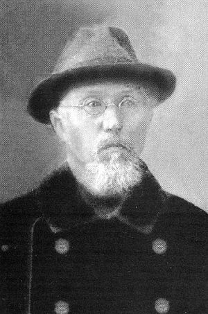 Pavel Petrovich Glezdenev.jpg