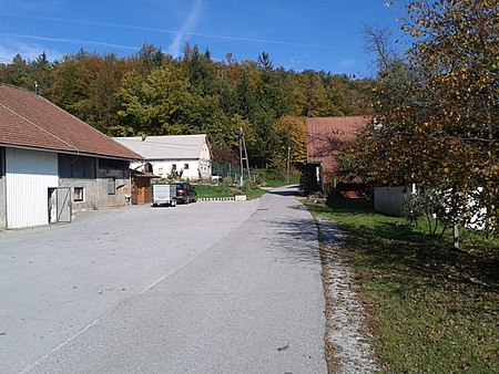 Pečice, Litija 2013 10