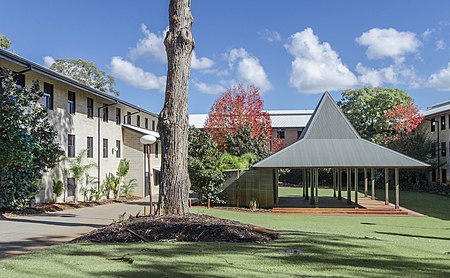 Peace Pavilion.jpg