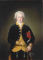 Pedro Téllez Girón, IX duque de Osuna por Francisco Goya.jpg